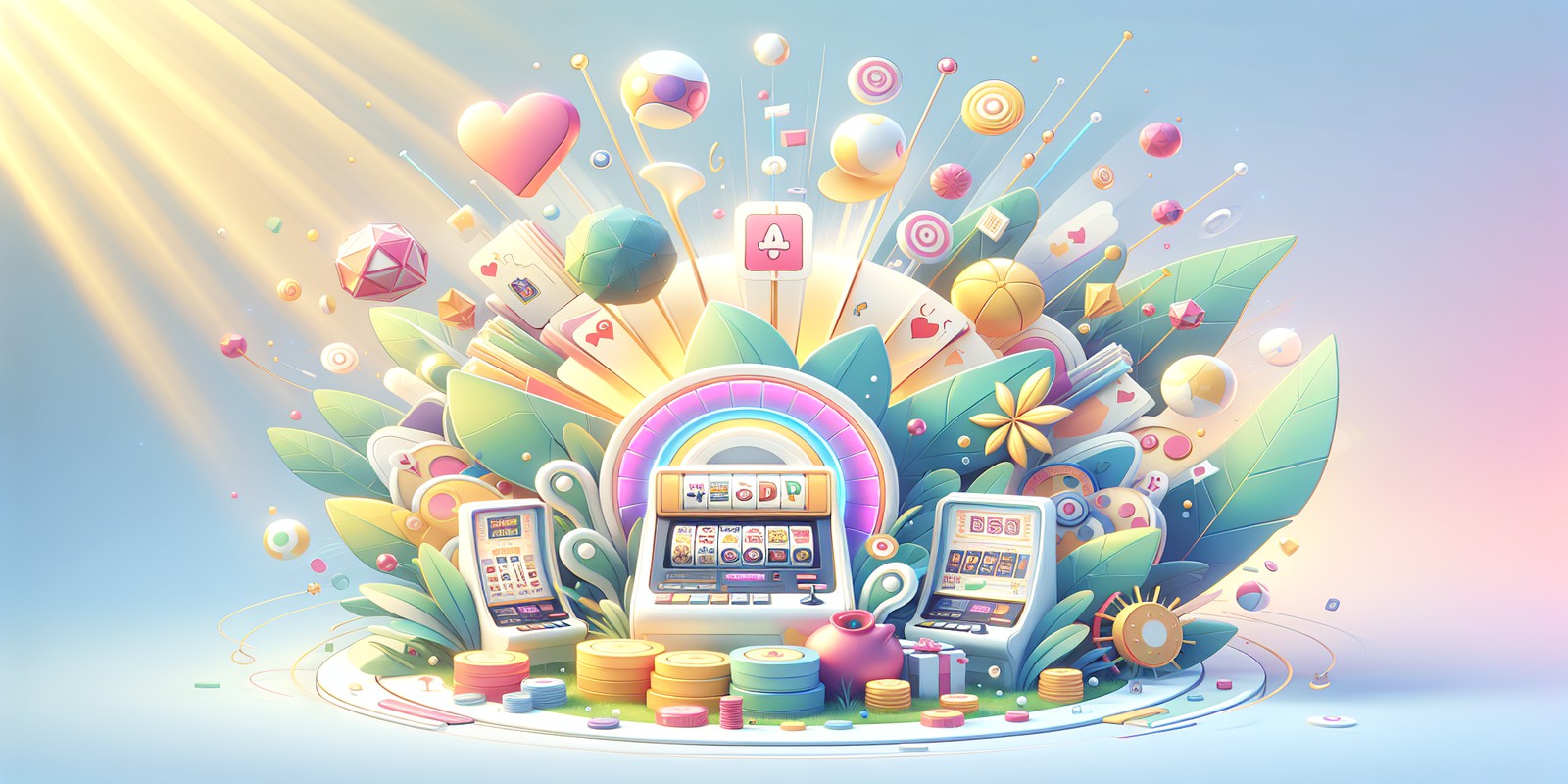 Best Strategies for Pakistan Users 2025 - Gaming Guide Guide for Pakistani | Timislots