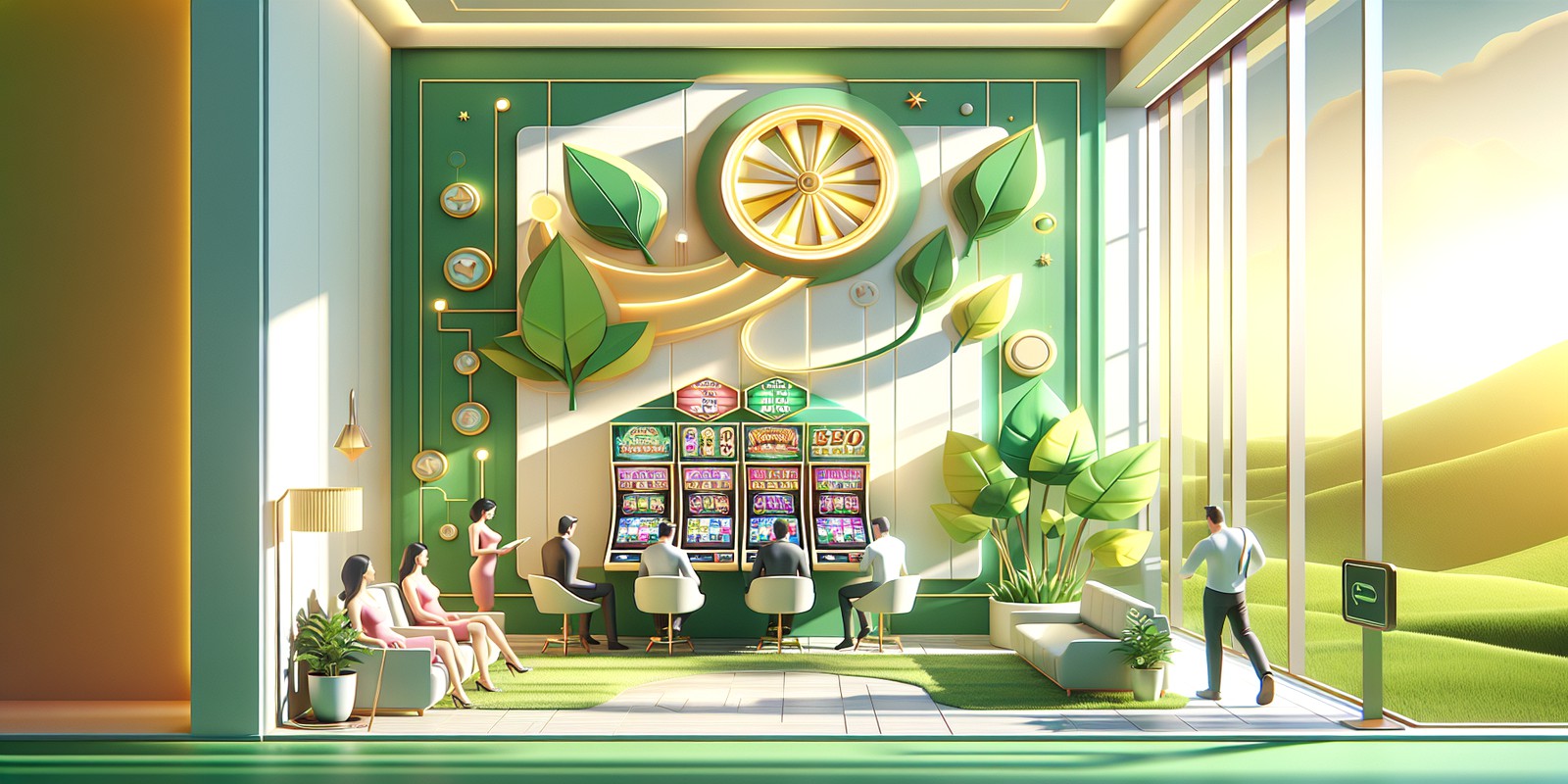 Discover Pagal Free Spins Guide for Pakistani Players - Timislots