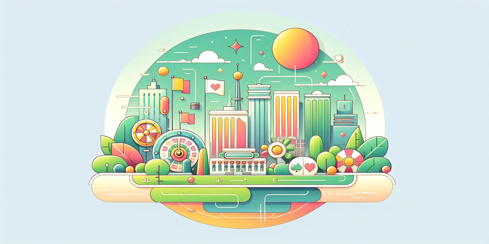 Expert Tips: Pakistan Guide 2025 - TIMI Slots Guide for Pakistan Players