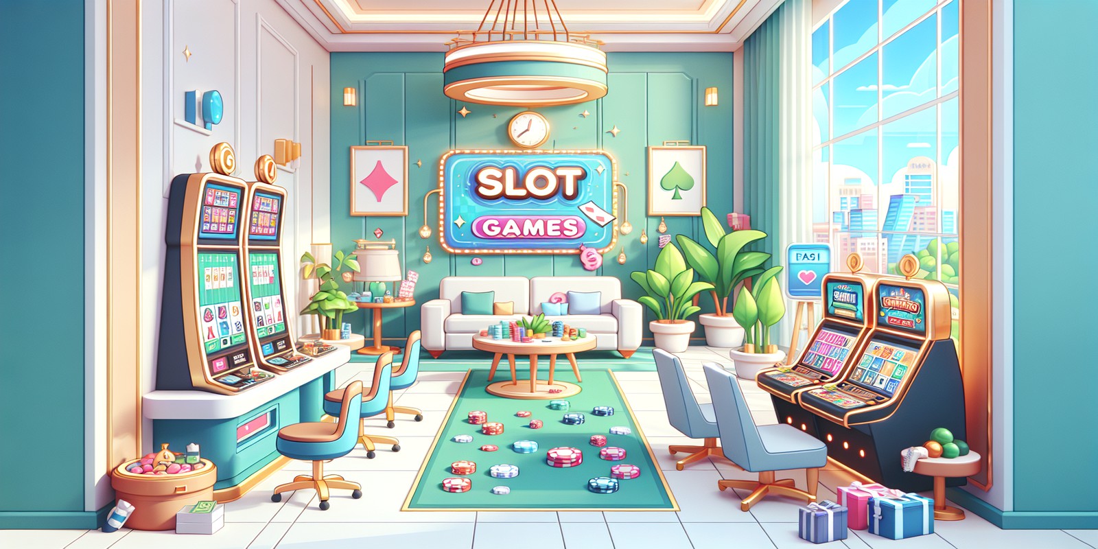 Master Slot Strategies: The Ultimate Guide for Pakistani Players 2025 - Slot Strategy Guide for Pakistani | Timislots