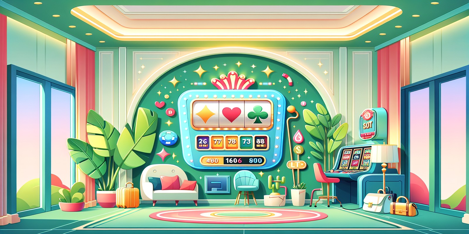 Master the SXX Calculator: Your Guide to Winning Slot Strategies 2025 - Slot Strategy Guide for Pakistani | Timislots