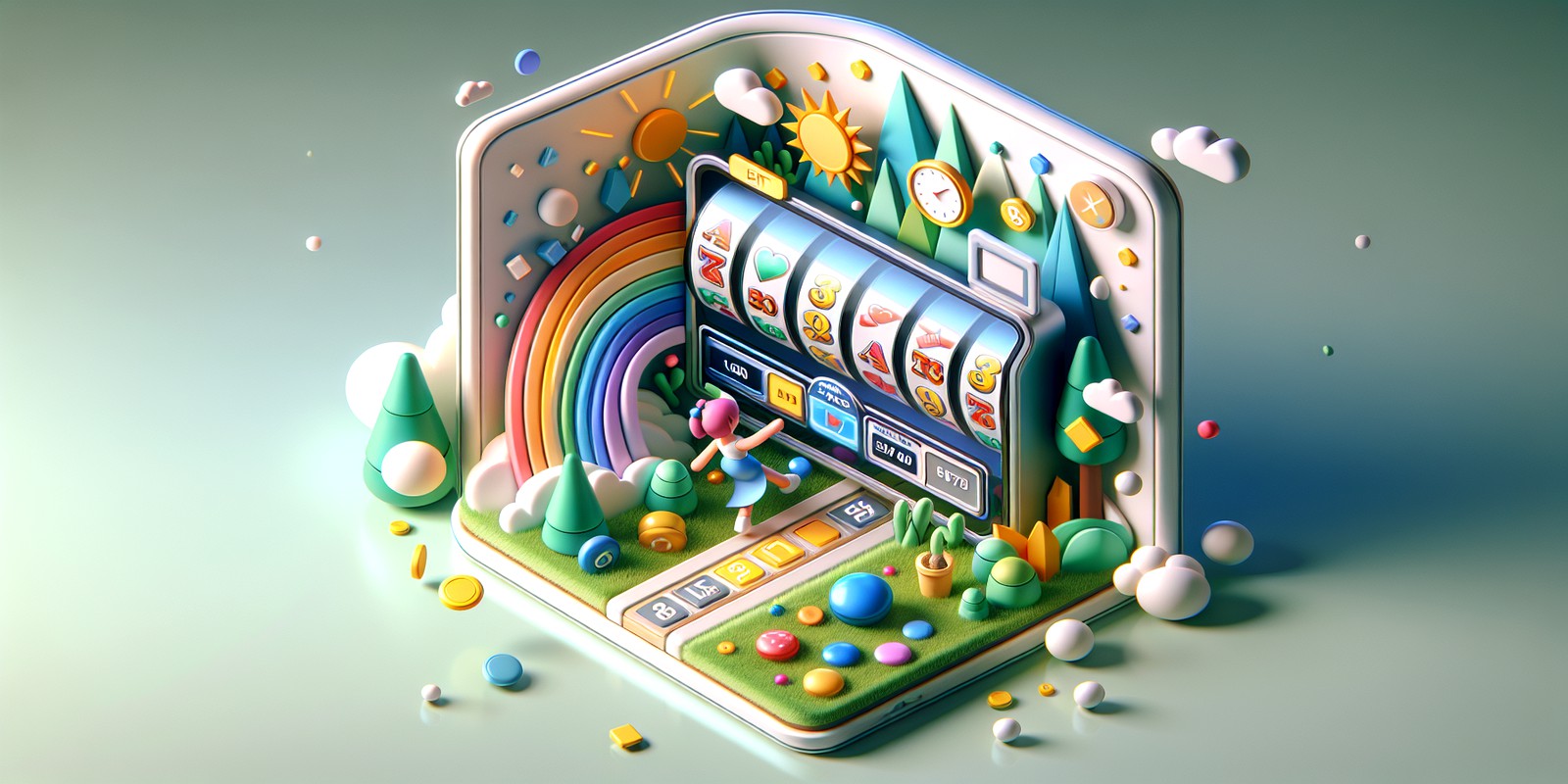 Master Your Slots: Guide to Winning Big in 2026 with Timislots Strategies for Pakistan Players