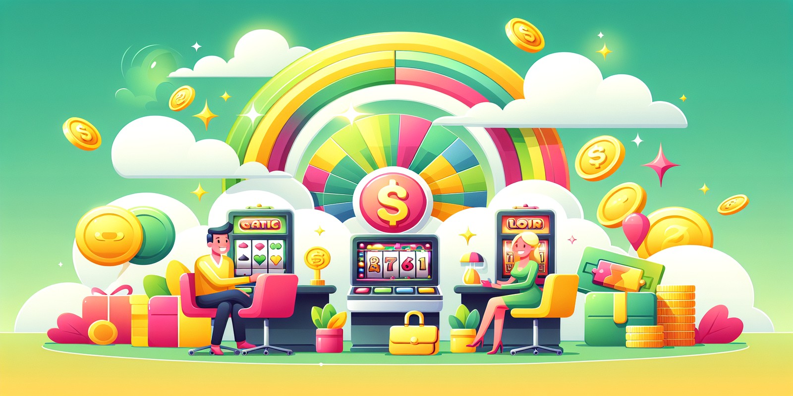 Master Your Slots: Use the DBR Calculator for Big Wins in 2025 - Slot Strategy Guide for Pakistani | Timislots
