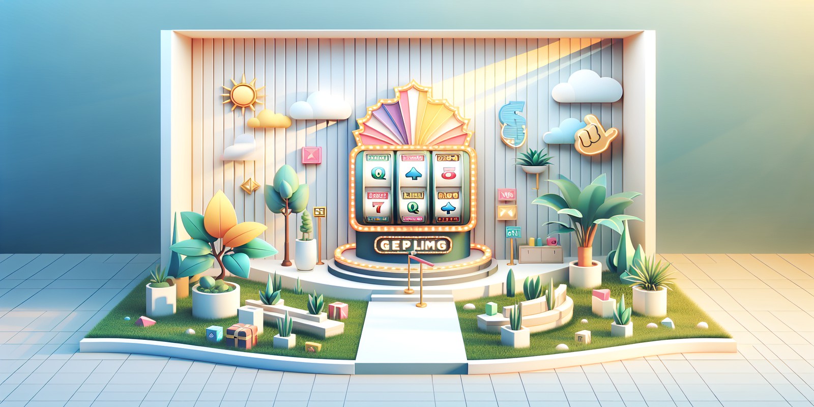 Mastering Slot Games in Pakistan: Strategies for Big Wins 2025 - Slot Strategy Guide for Pakistani | Timislots