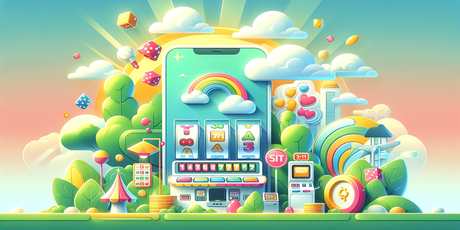 Mastering Slot Strategies: Beat the Gamesmen in 2025! - Slot Strategy Guide for Pakistani | Timislots