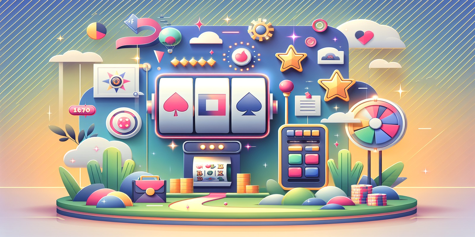 Mastering Slot Strategies guide for big wins in 2025 by Timislots, tailored for Pakistan players.