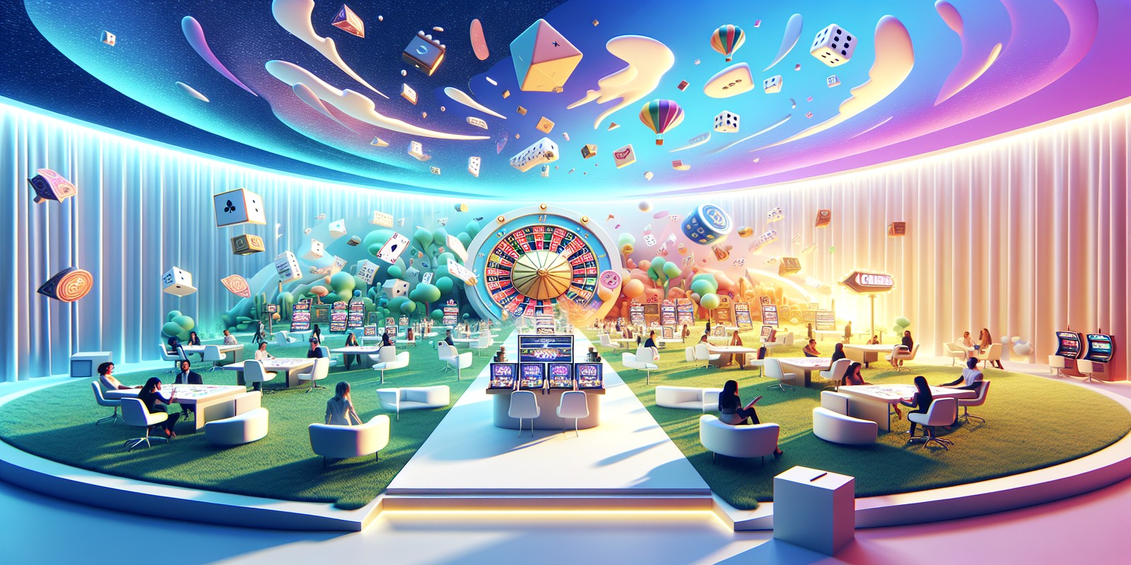 Mastering Slot Strategies: The Gamesmen's Guide to Winning in 2025 - Slot Strategy Guide for Pakistani | Timislots