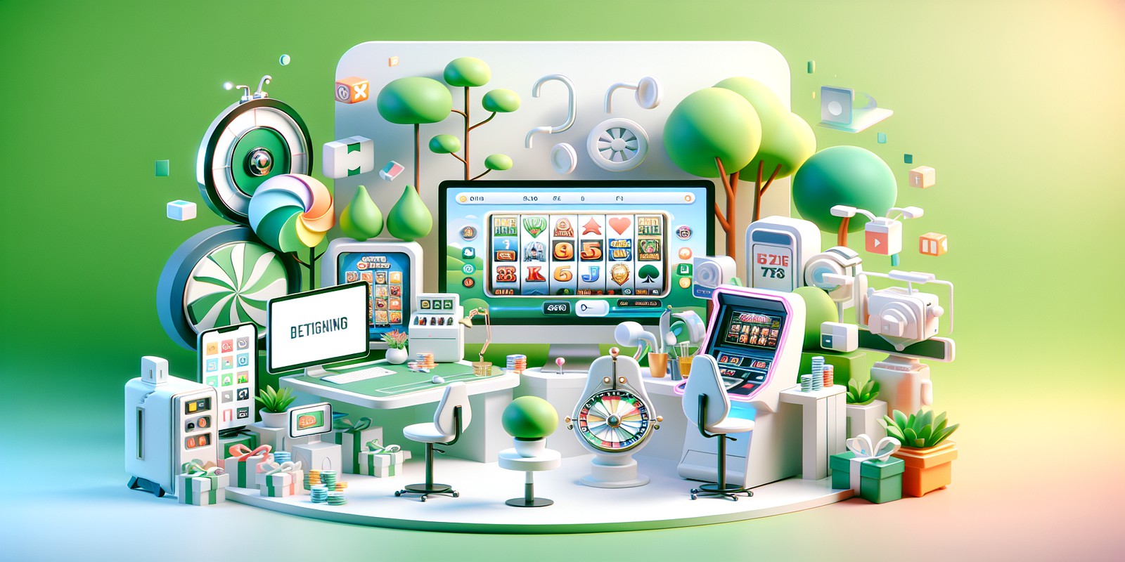 Mastering Slot Strategies: The Ultimate sxx Calculator Guide for 2025 - Slot Strategy Guide for Pakistani | Timislots