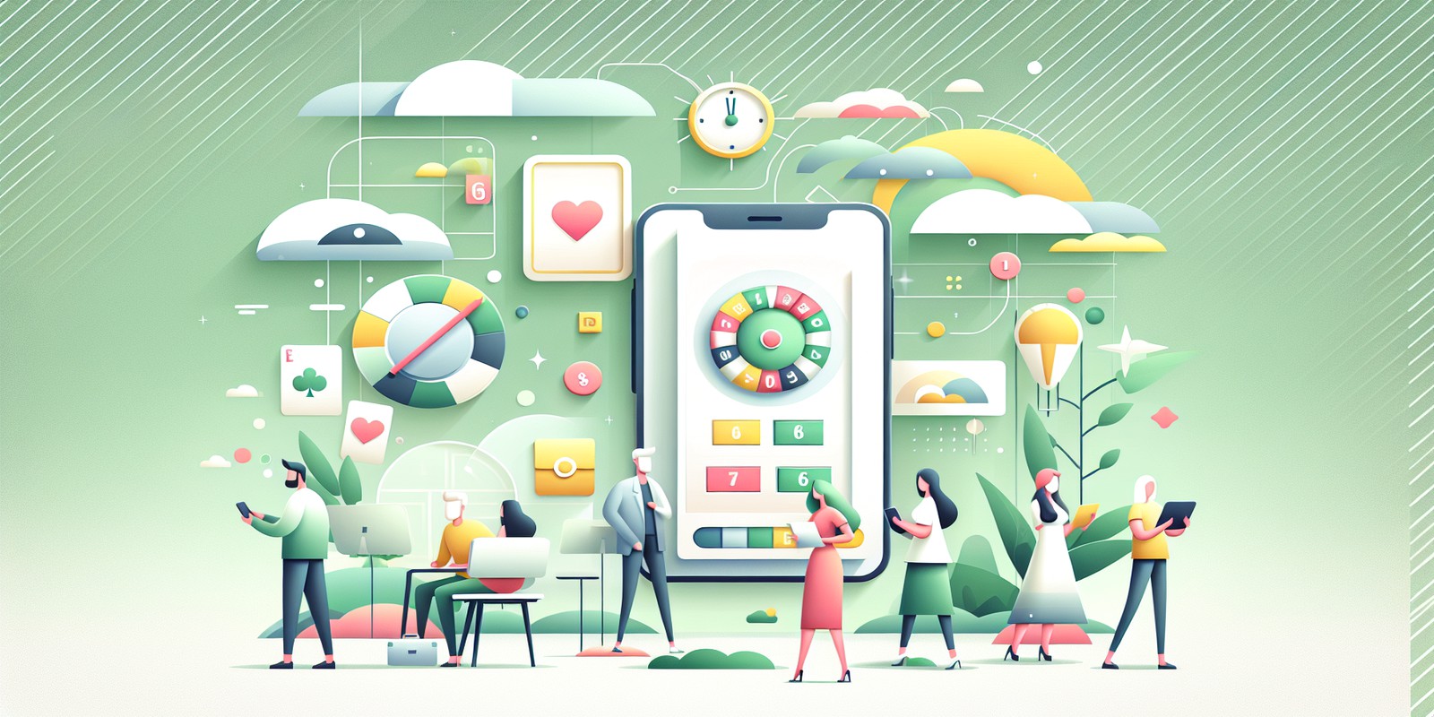 Mastering the SXX Calculator: Your Guide to Winning Slots in 2025 - Slot Strategy Guide for Pakistani | Timislots