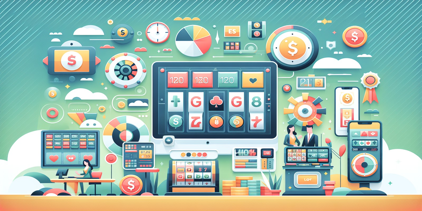 Maximize Slot Wins: Understanding the Sxx Calculator for 2025 - Slot Strategy Guide for Pakistani | Timislots