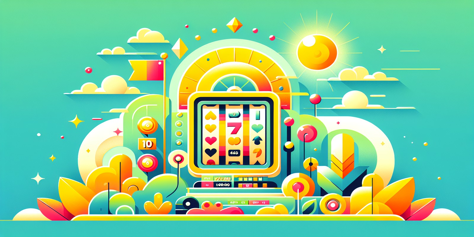 Maximize Your Winnings: Top Slot Strategies in 2025 - Slot Strategy Guide for Pakistani | Timislots