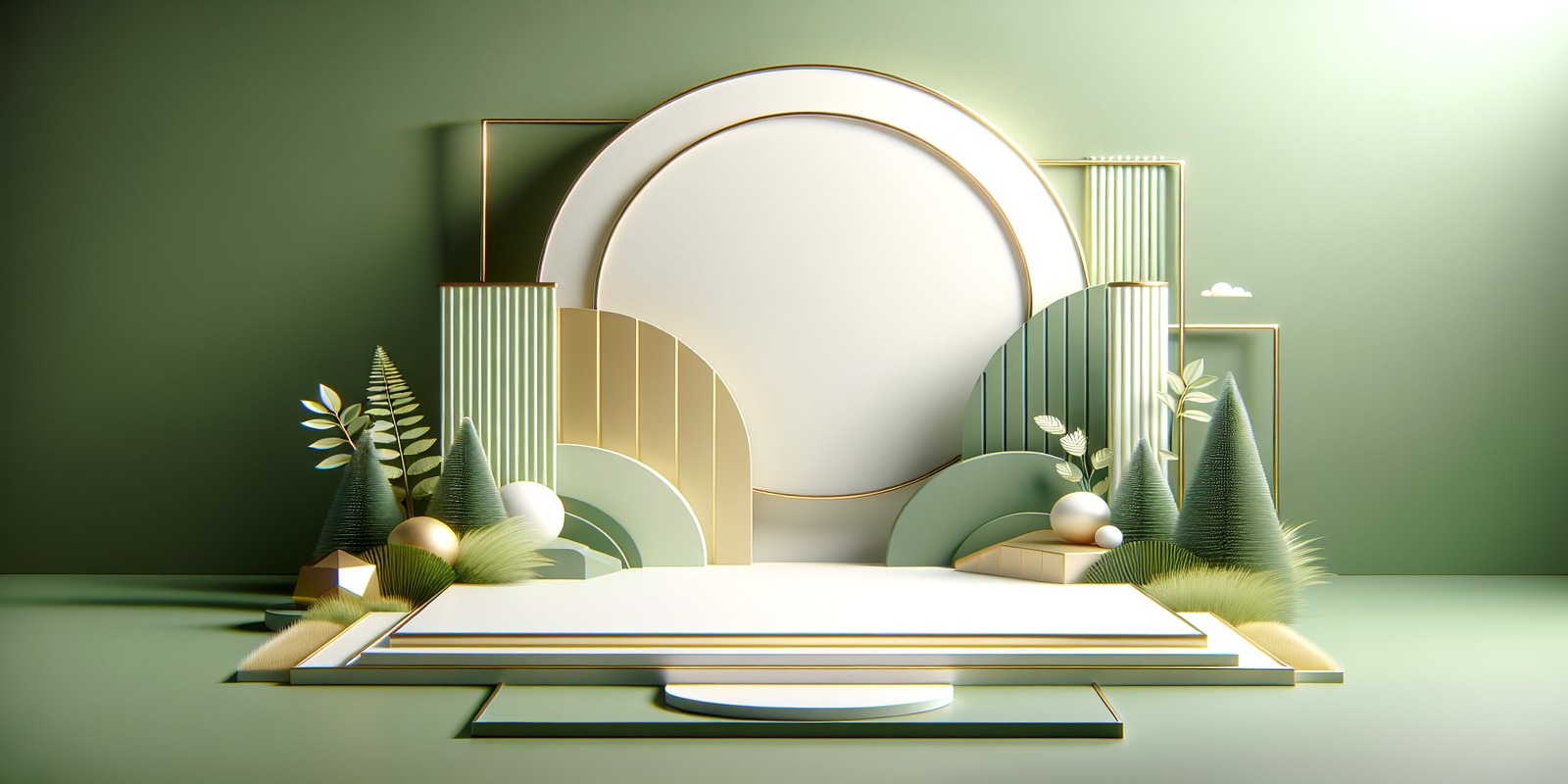 Net Aggregate Calculator for Slot Players: Maximize Your Wins 2025 - Slot Strategy Guide for Pakistani | Timislots