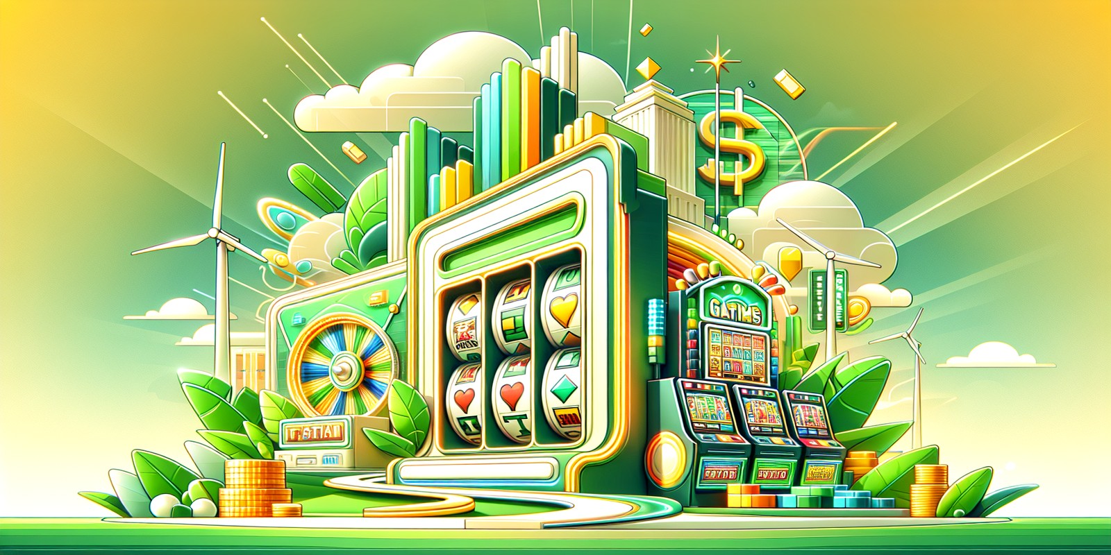 Pagalfree Slot Strategies: Maximize Your Winnings in 2025! - Slot Strategy Guide for Pakistani | Timislots