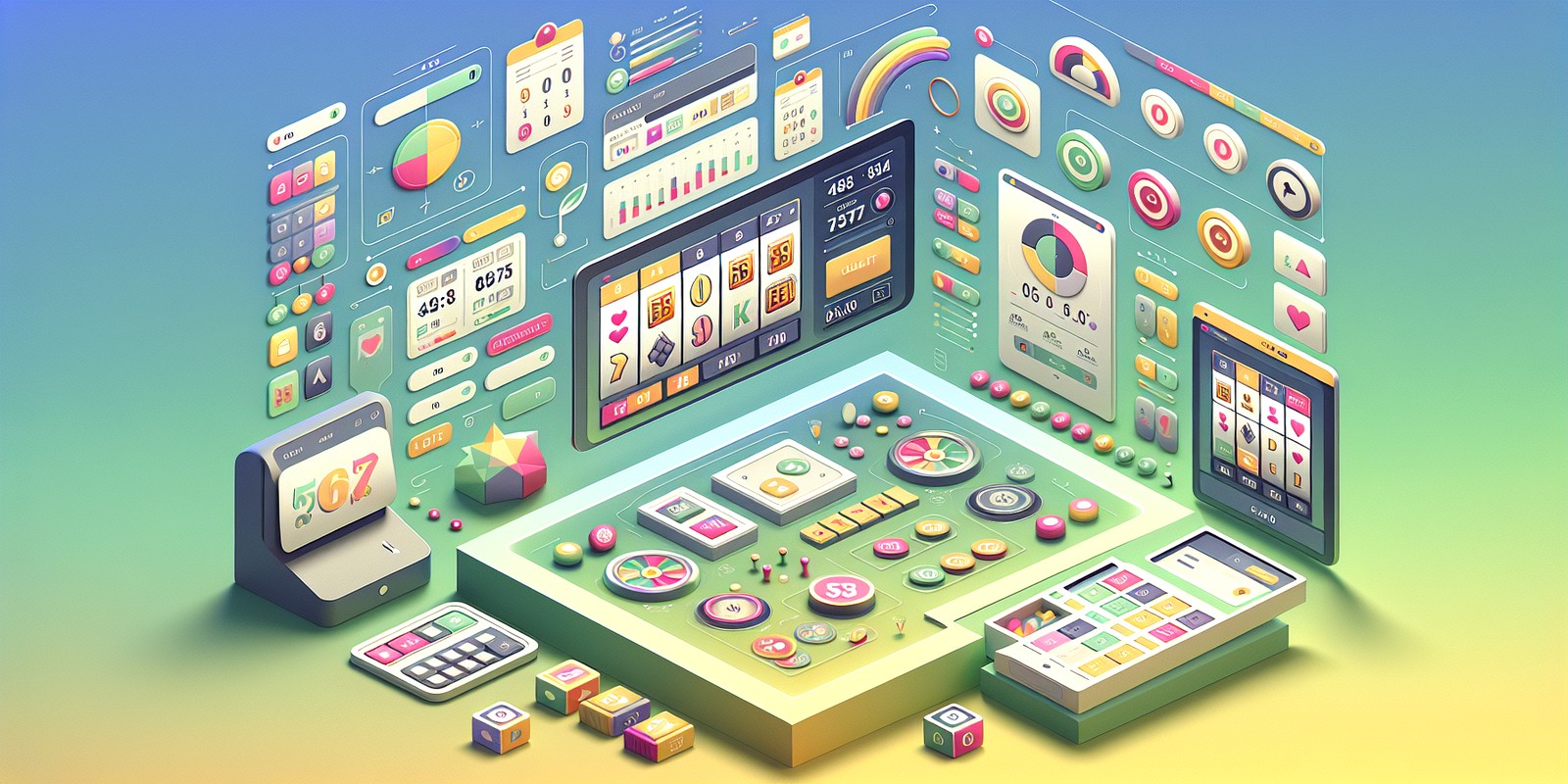 pieas aggregate calculator Guide: Complete Pakistan Manual 2025 - TIMI Slots Guide for Pakistan Players