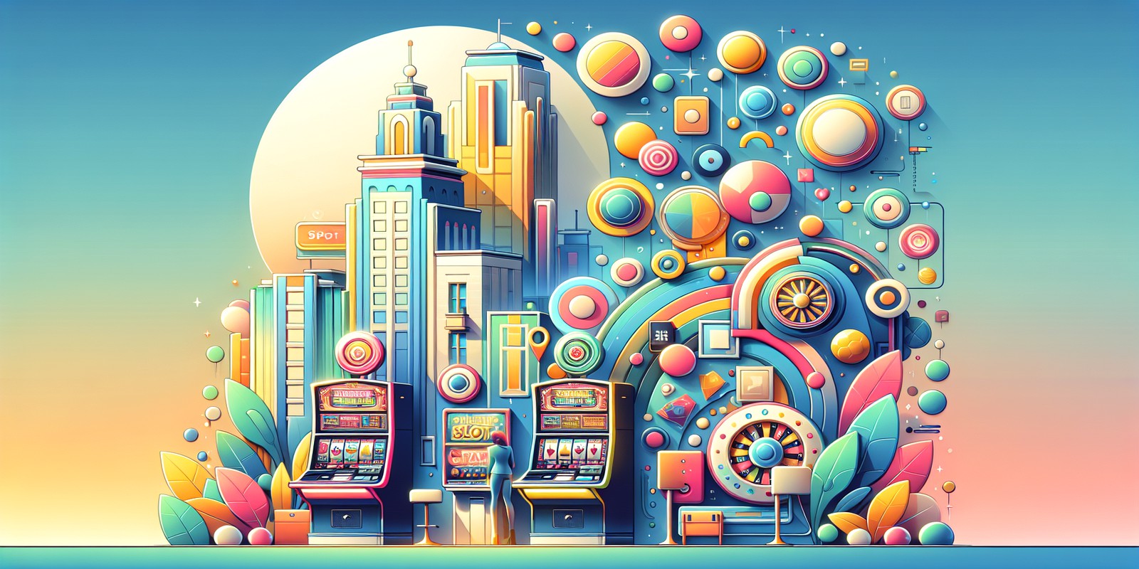 The Call of the Marching Bell: Unlocking Big Wins in Slots 2025 - Slot Strategy Guide for Pakistani | Timislots