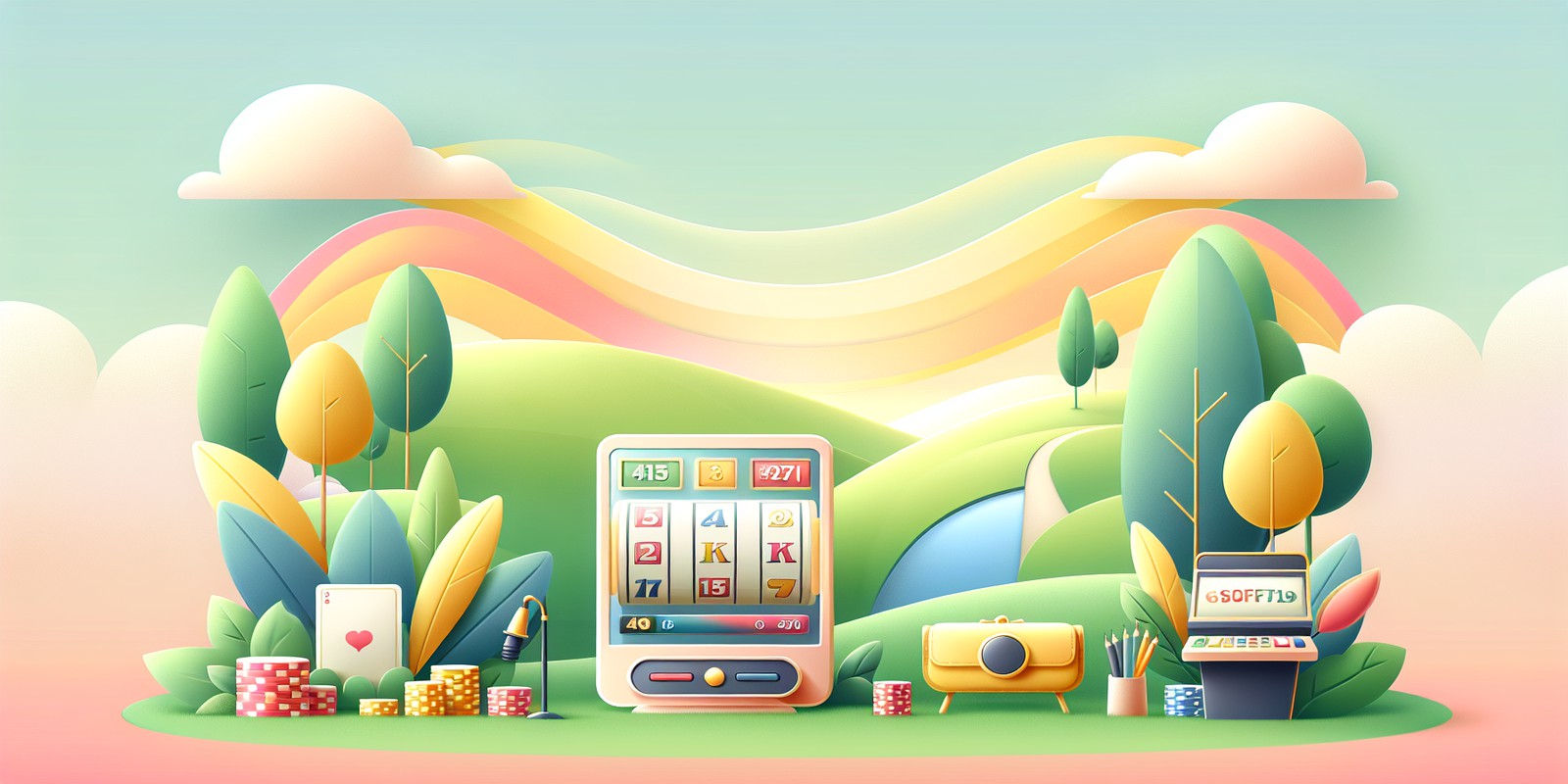 The Call of the Marching Bell: Unlocking Slot Success in 2025 - Slot Strategy Guide for Pakistani | Timislots