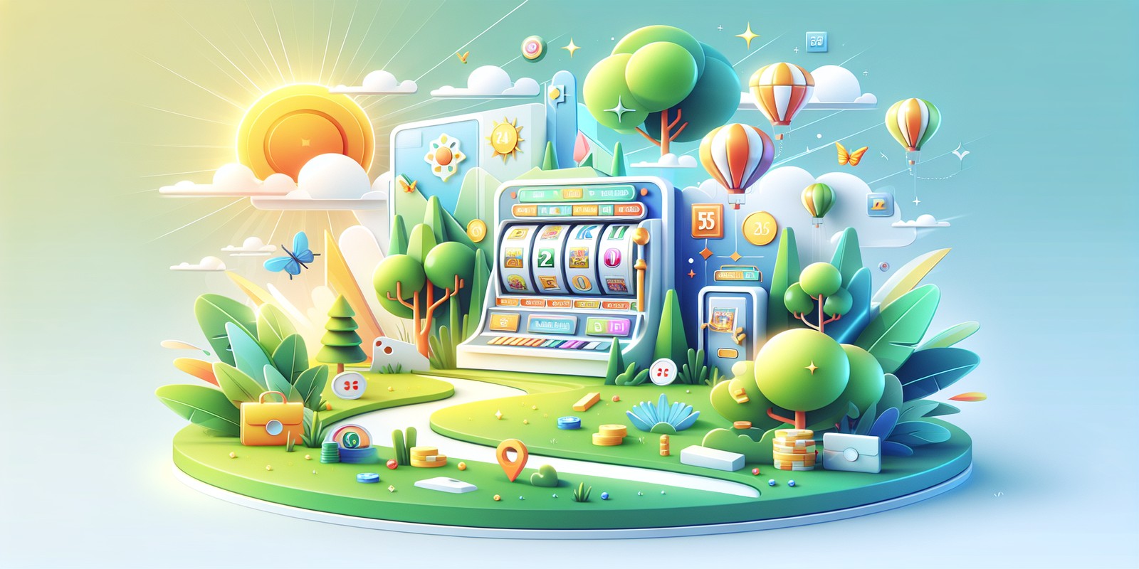 Unleash Your Fortune with The Maidens: Top Slot Strategies 2025 - Slot Strategy Guide for Pakistani | Timislots