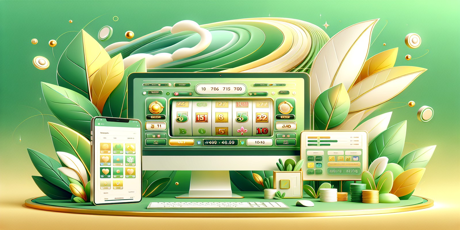 Unleashing Talent: HBL's Innovative Slot Game Strategies for 2025 - Slot Strategy Guide for Pakistani | Timislots