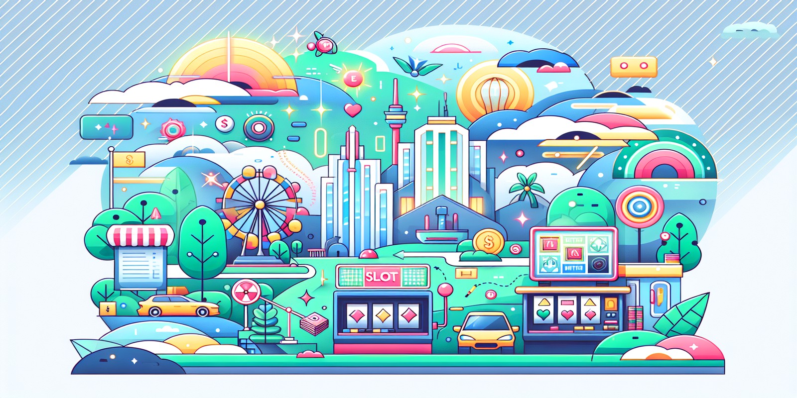 Unleashing the Call of the Marching Bell: Top Slot Strategies for 2025 - Slot Strategy Guide for Pakistani | Timislots