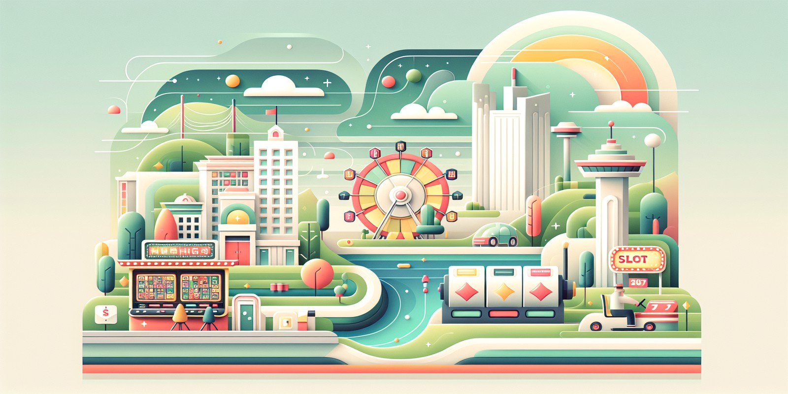 Unlock Fresh Cash: Top Slot Game Strategies for 2026 - Timislots Guide for Pakistan Players