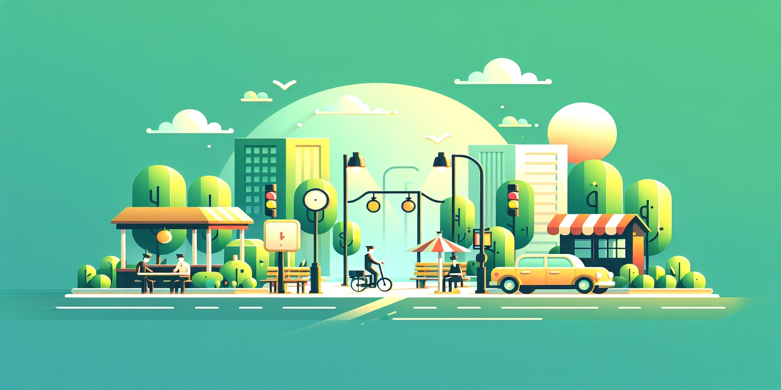 Guide to mastering the sxx calculator for slot success at TIMI Slots