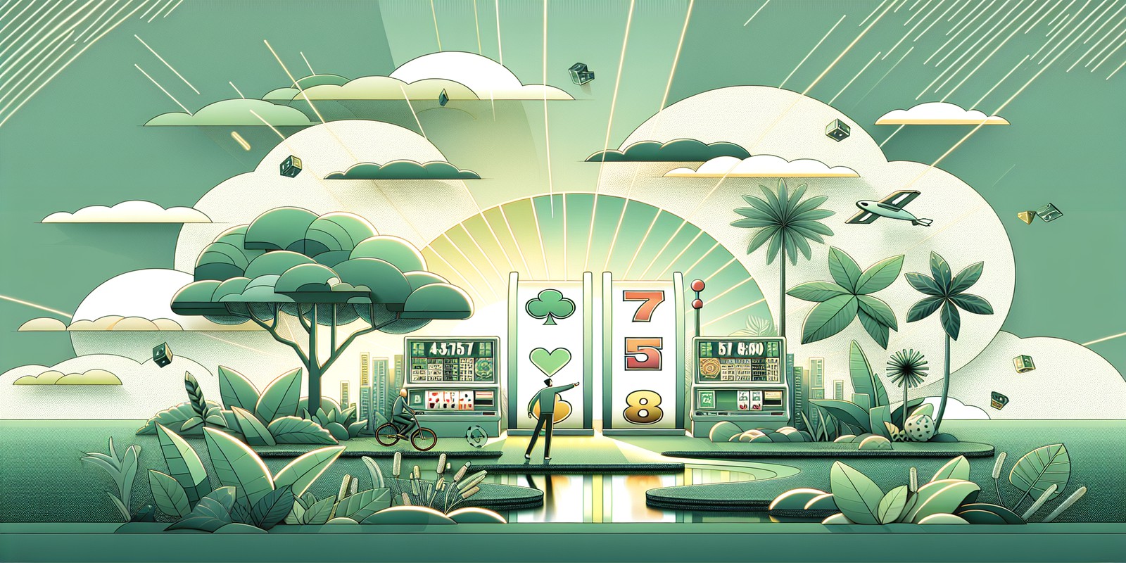 Unlock Teen Patti Wealth: Slot Game Strategies for Big Wins 2025 - Slot Strategy Guide for Pakistani | Timislots