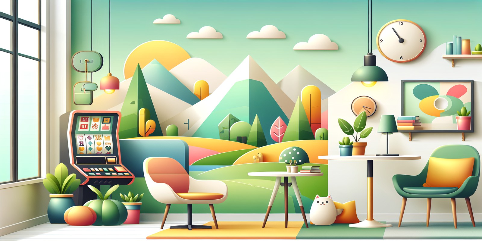 Unlock Teen Patti Wealth: Top Slot Strategies for 2025 Success - Slot Strategy Guide for Pakistani | Timislots