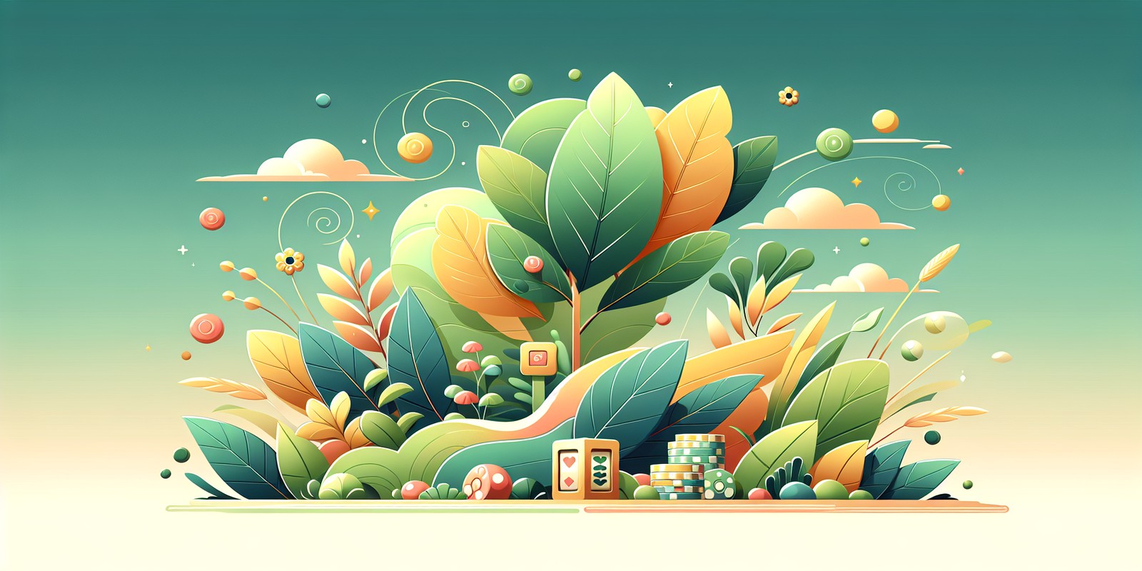 Unlock the Secrets of Slot Success in 2025: The Gamesmen's Guide - Slot Strategy Guide for Pakistani | Timislots