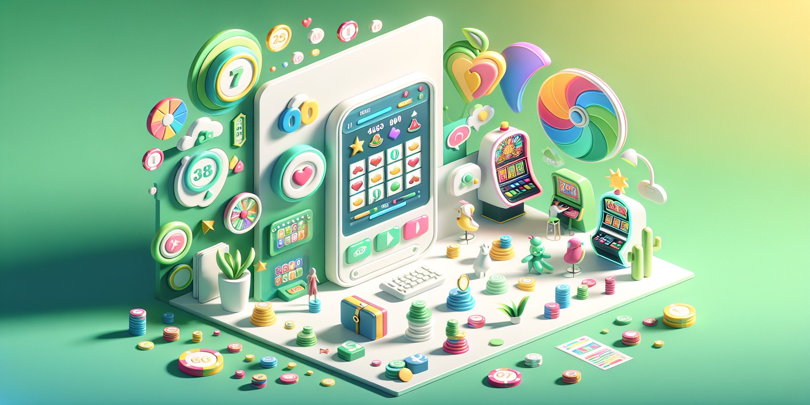 Unlock Winning Strategies: Mastering Slots with DBR Calculator in 2025 - Slot Strategy Guide for Pakistani | Timislots