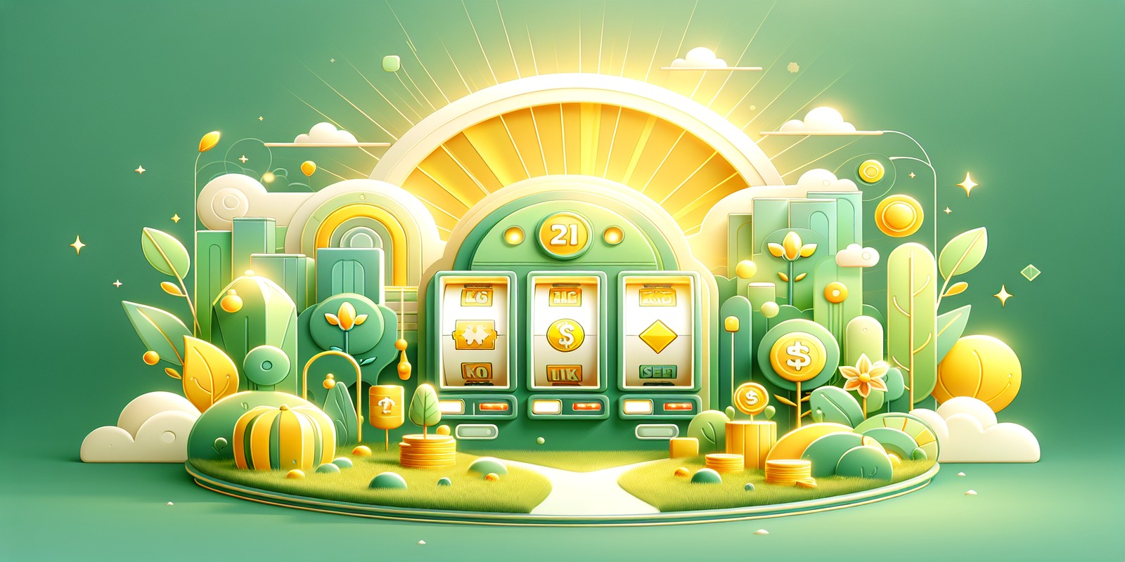 Unlocking HBL Talent Game: Slot Strategies Guide by TIMI Slots for players in Pakistan