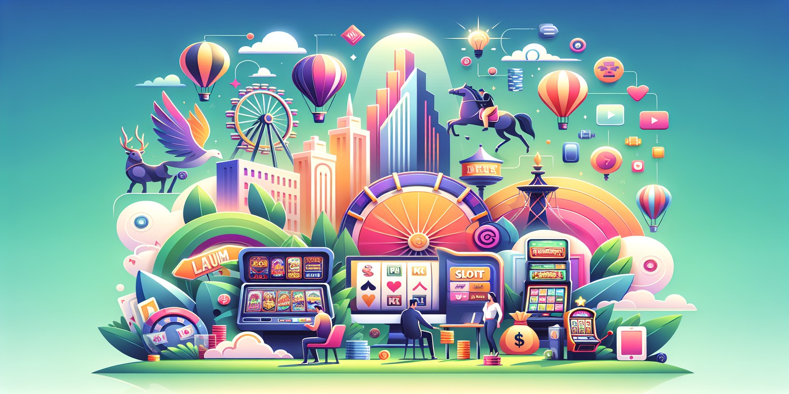 Unlocking HBL Talent Game: Top Slot Strategies for Pakistani Players 2025 - Slot Strategy Guide for Pakistani | Timislots