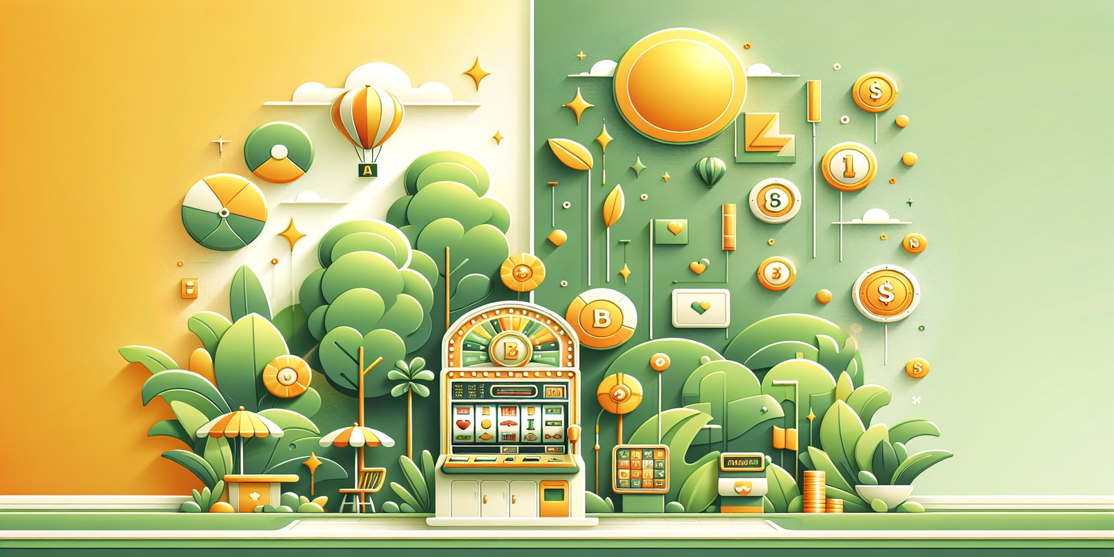 Unlocking the Pec Card Advantage in Online Slots: A 2025 Guide - Slot Strategy Guide for Pakistani | Timislots