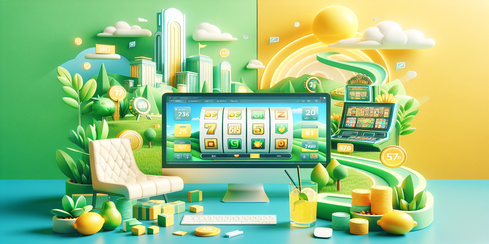 Unlocking the Secrets of PEC Card Payments for Slot Games in 2025 - Slot Strategy Guide for Pakistani | Timislots