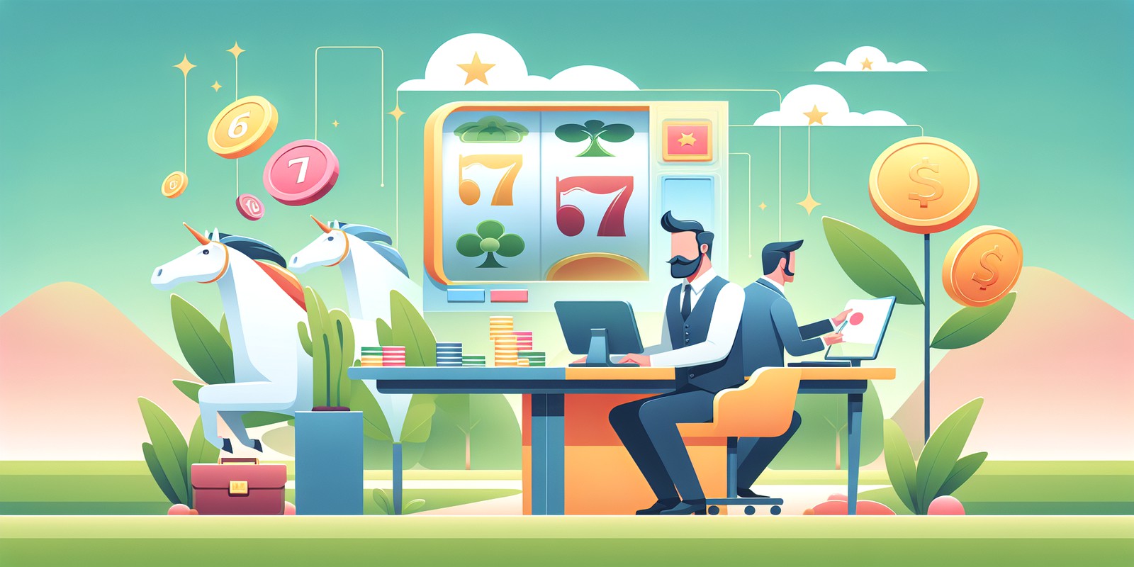 Unlocking Winning Potential: SXX Calculator for Slot Strategies 2025 - Slot Strategy Guide for Pakistani | Timislots