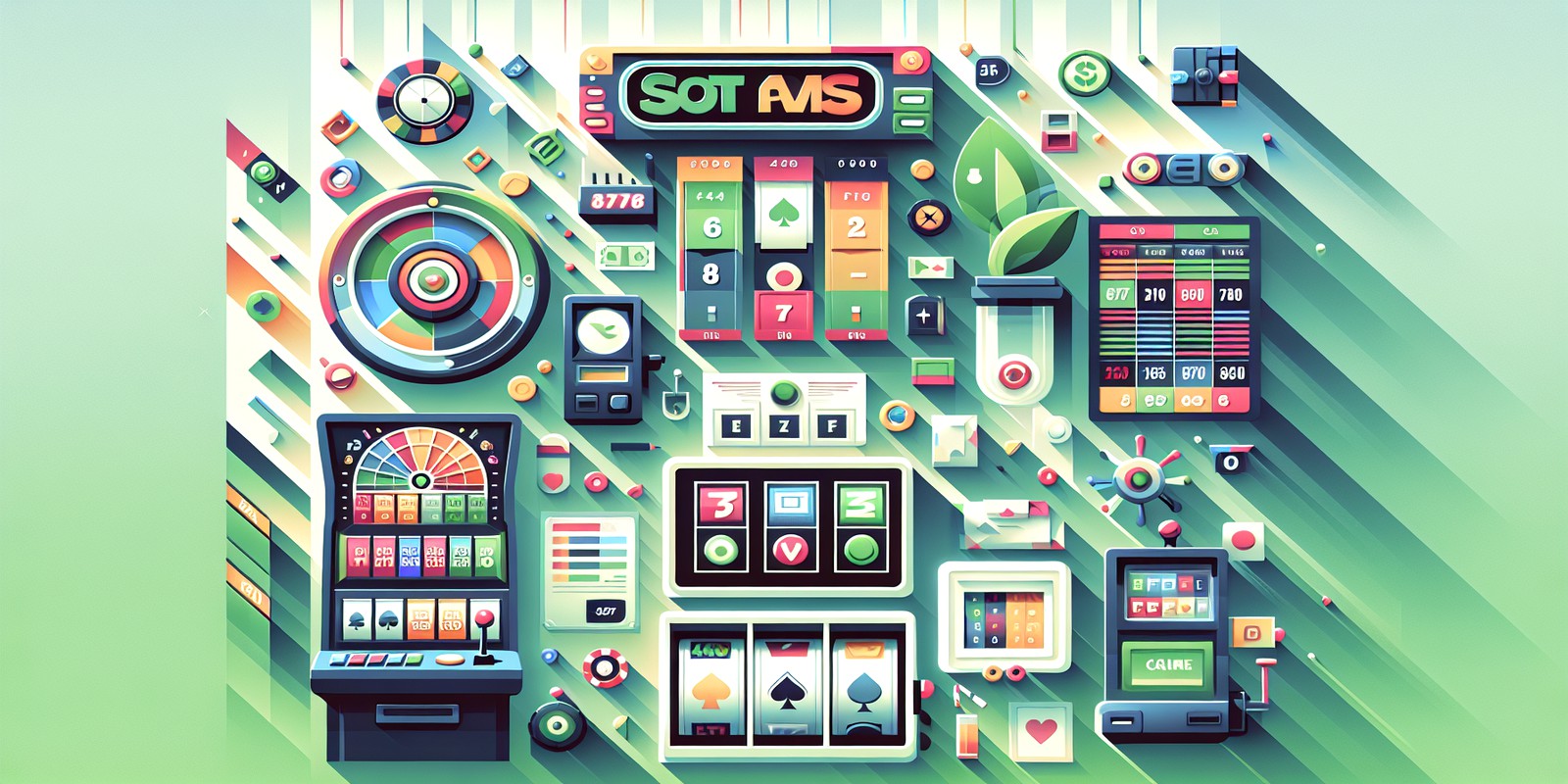 Unlocking Winning Potential: Xfree APK Slot Game Strategies for 2025 - Slot Strategy Guide for Pakistani | Timislots