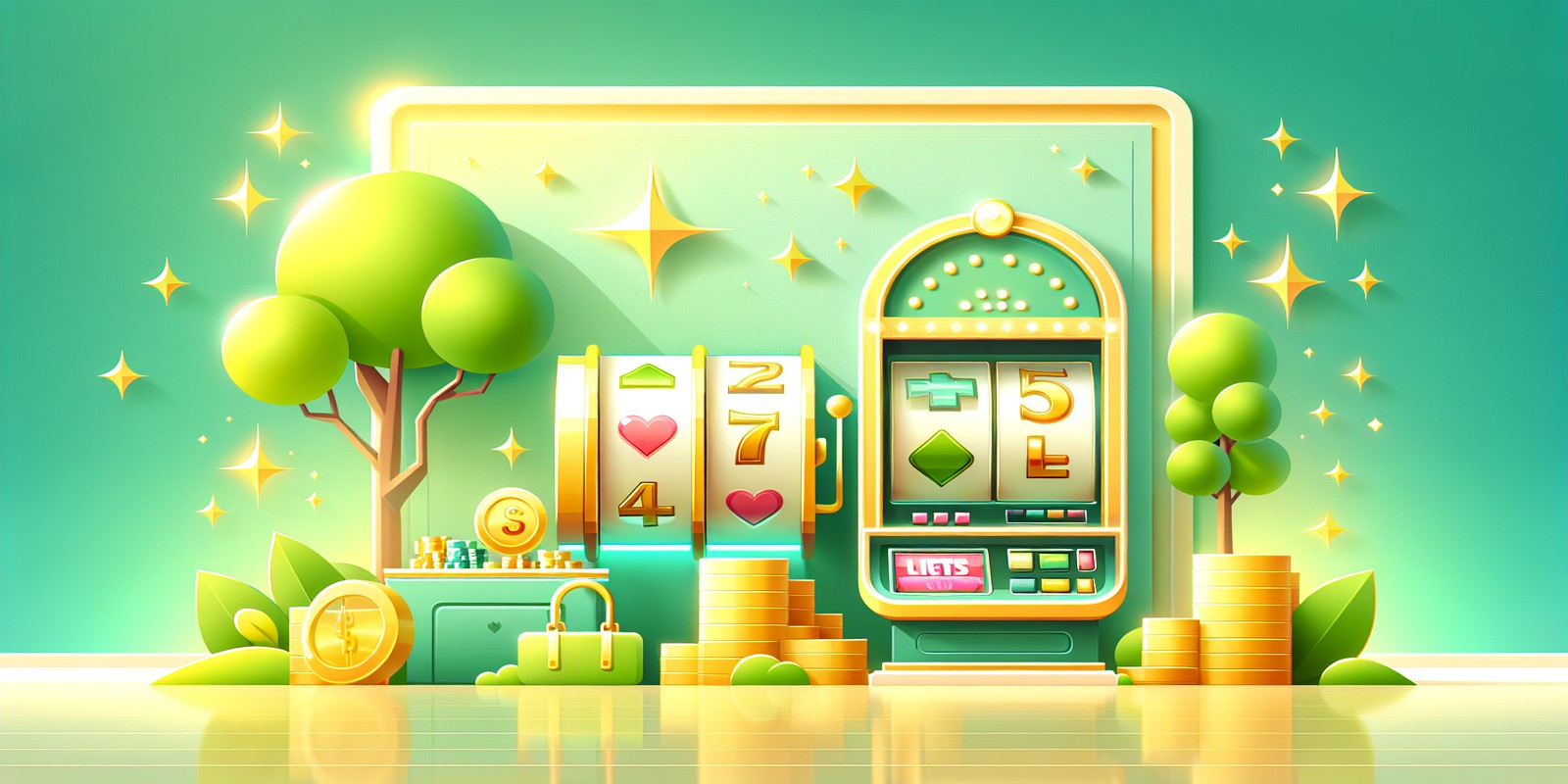 Unlocking xfree APK: Ultimate Guide to Slot Games Success 2025 - Slot Strategy Guide for Pakistani | Timislots