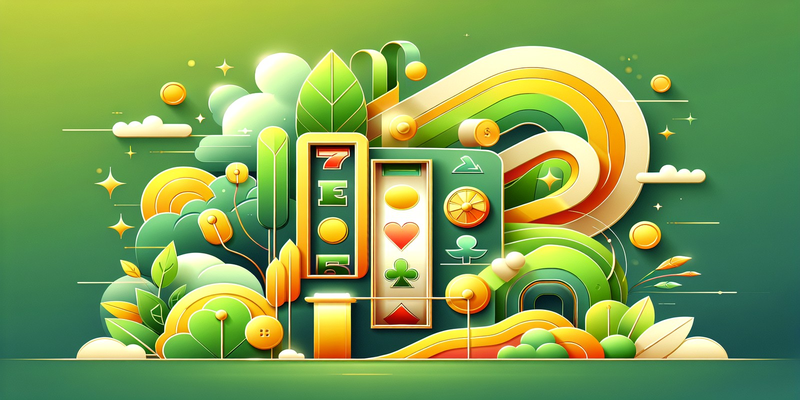 Unlocking Xfree APK: Your 2025 Guide to Winning Slot Strategies - Slot Strategy Guide for Pakistani | Timislots