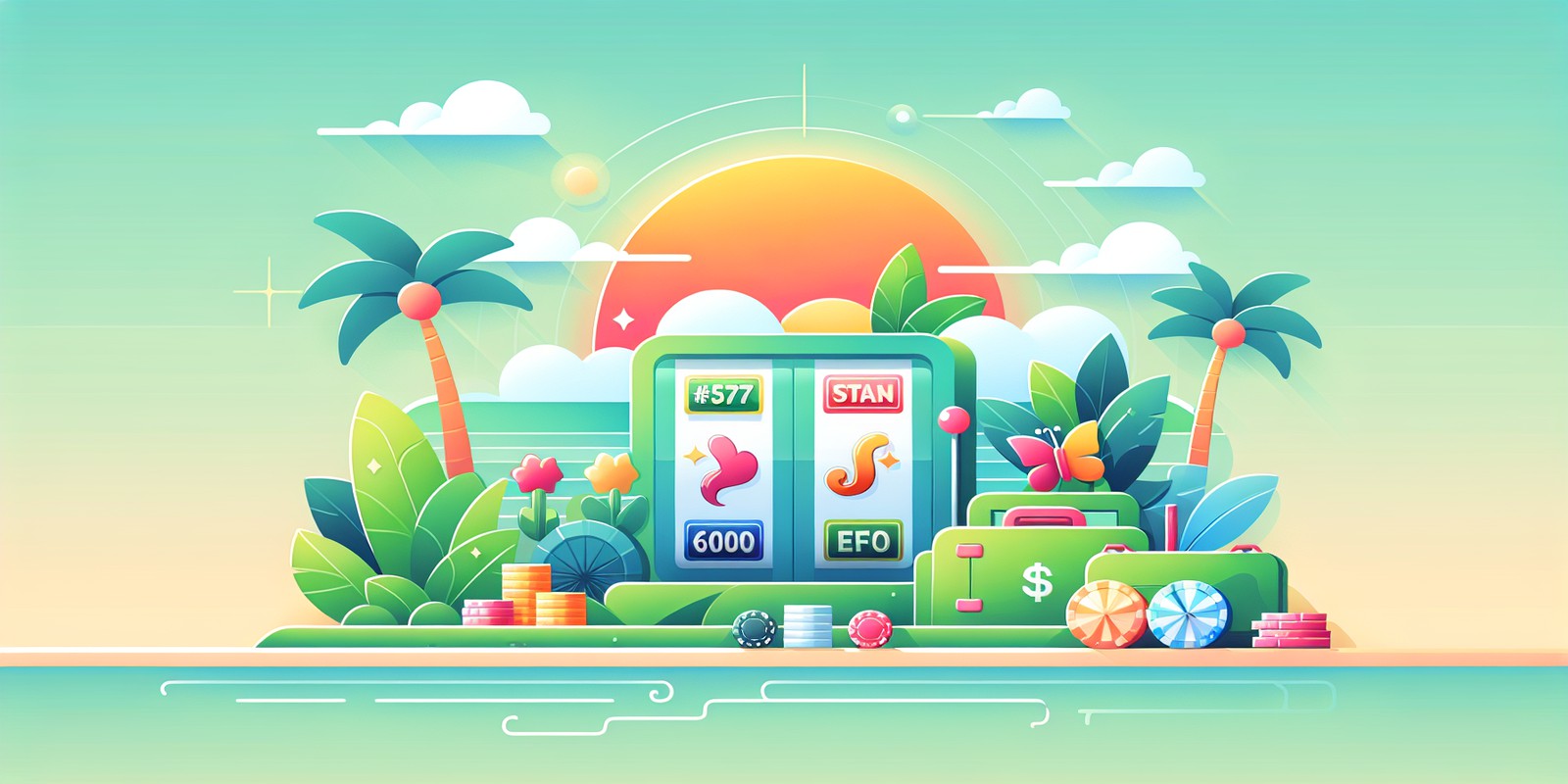 Win Big with Teen Patti Slots: 2026 strategies at TIMI Slots.