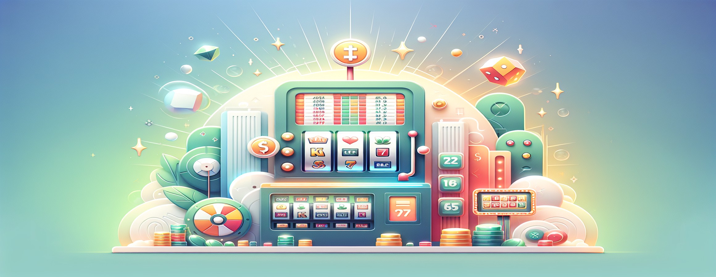 Timislots Blog Image - Discover expert online casino tips and strategies tailored for the Pakistani gaming market.