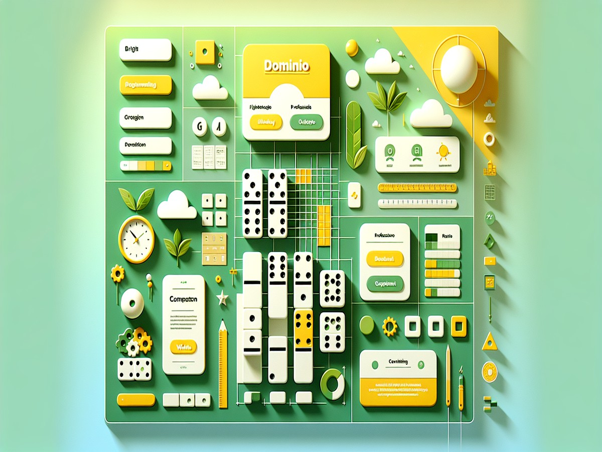 Timislots Dominos Game - Enjoy the classic Dominos Game at Timislots