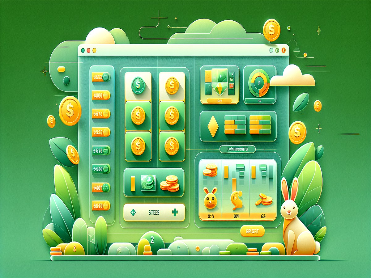 Timislots Fortune Rabbit Slots - Spin to win in Fortune Rabbit