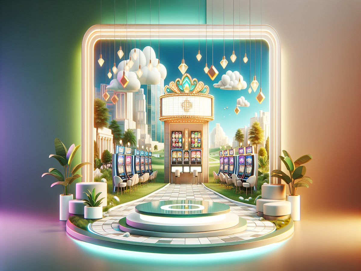 Timislots More Games - Explore more exciting games at Timislots