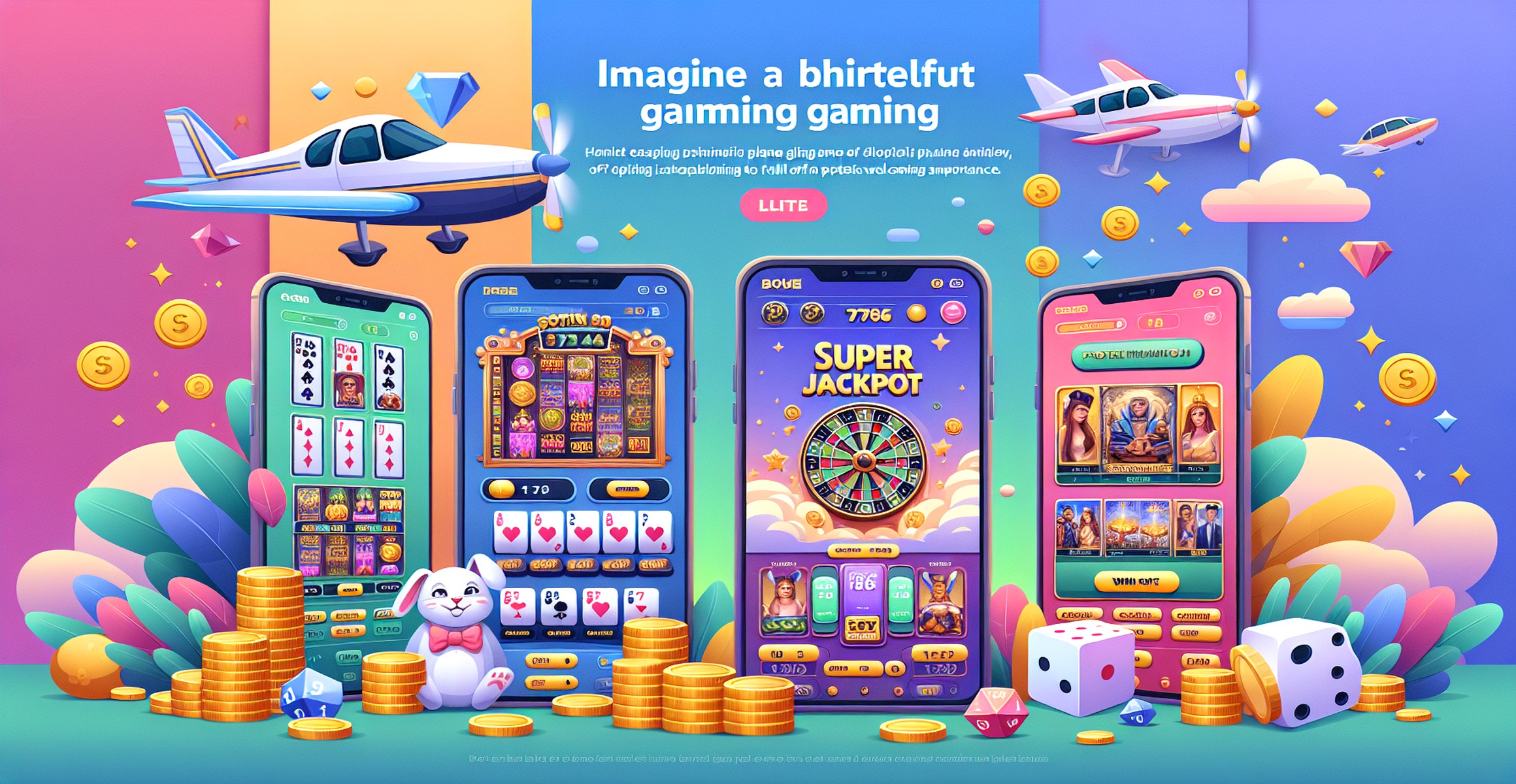 Fortune Tiger Games - Play the exciting slot game at Timislots