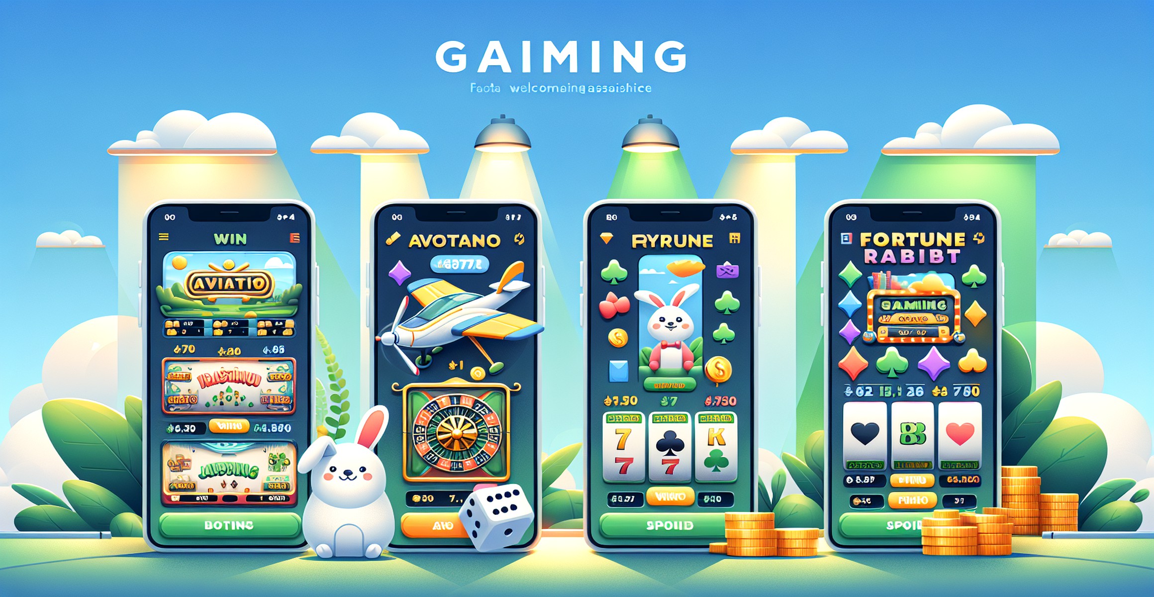 Poker Games - Join Timislots for exciting online poker games